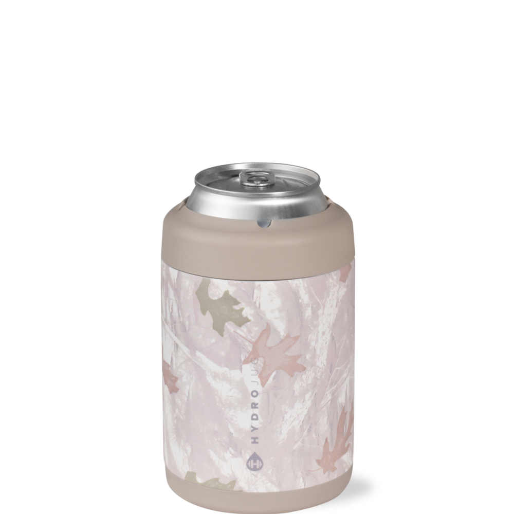 camo-t3 Web-ProductImages-RegCan-Camo-1.png
