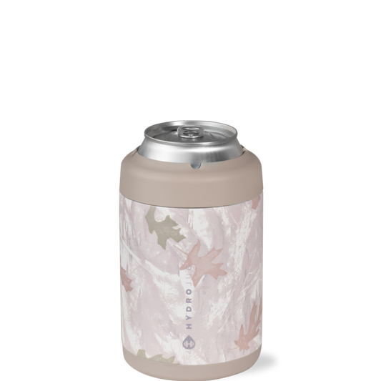 camo-t3 Web-ProductImages-RegCan-Camo-1.png