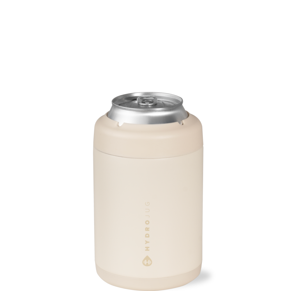 cream-f4 Web-ProductImages-RegCan-Cream-1.png