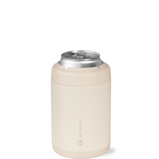 cream-f4 Web-ProductImages-RegCan-Cream-1.png