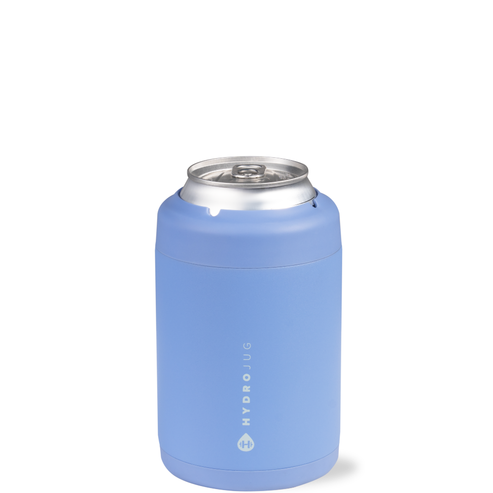 light-blue-t8 Web-ProductImages-RegCan-LightBlue-1.png