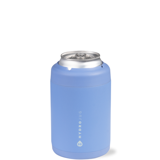 light-blue-t8 Web-ProductImages-RegCan-LightBlue-1.png