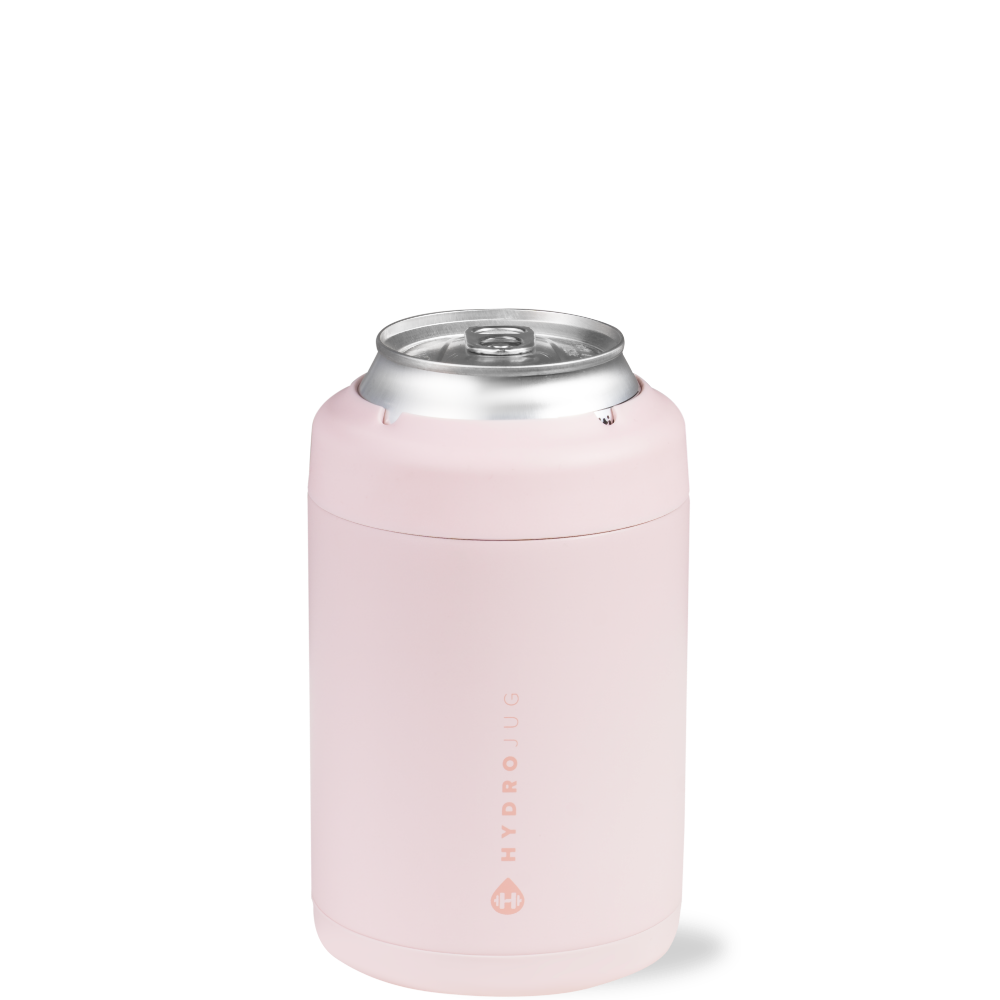 pink-sand-c0 Web-ProductImages-RegCan-PinkSand-1.png