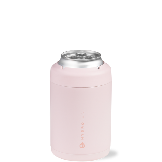 pink-sand-c0 Web-ProductImages-RegCan-PinkSand-1.png