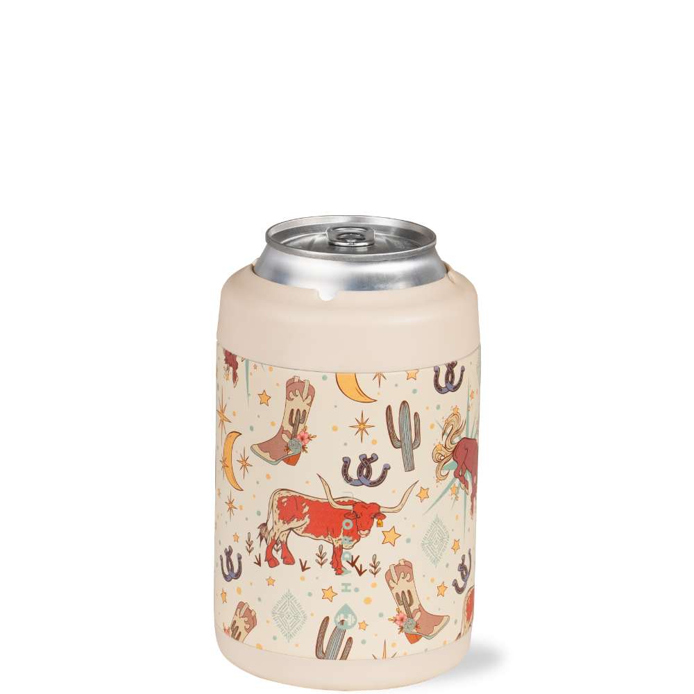 rodeo-q2 Web-ProductImages-RegCan-Rodeo-1.png