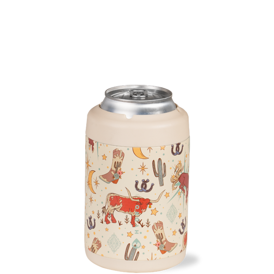 rodeo-q2 Web-ProductImages-RegCan-Rodeo-1.png