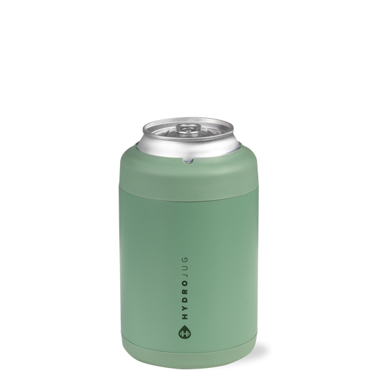 sage-j6 Web-ProductImages-RegCan-Sage-1.png
