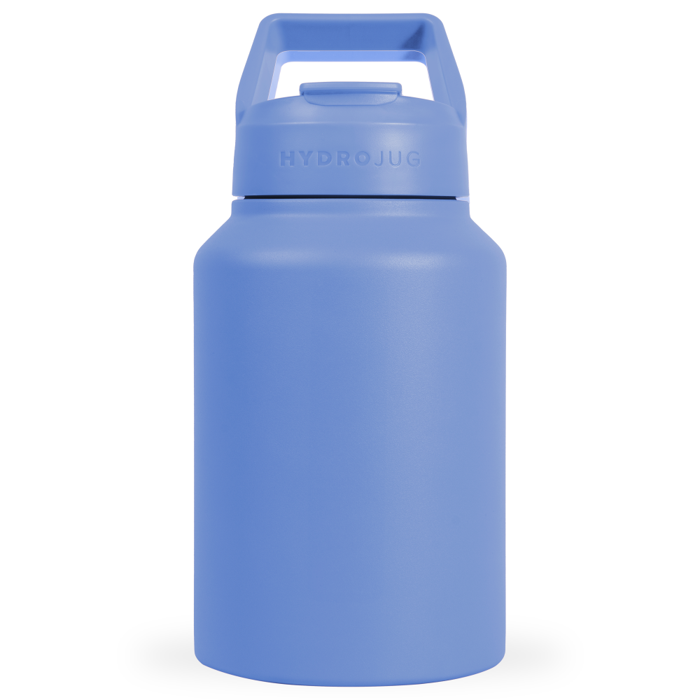 light-blue-w6 Web-ProductImages-SSHG-LightBlue-1_715bcbab-1a88-471b-91b8-efaa32e6daa9.png