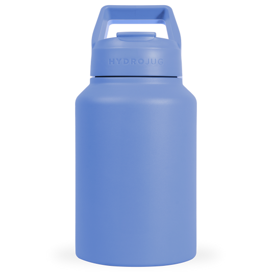 light-blue-w6 Web-ProductImages-SSHG-LightBlue-1_715bcbab-1a88-471b-91b8-efaa32e6daa9.png