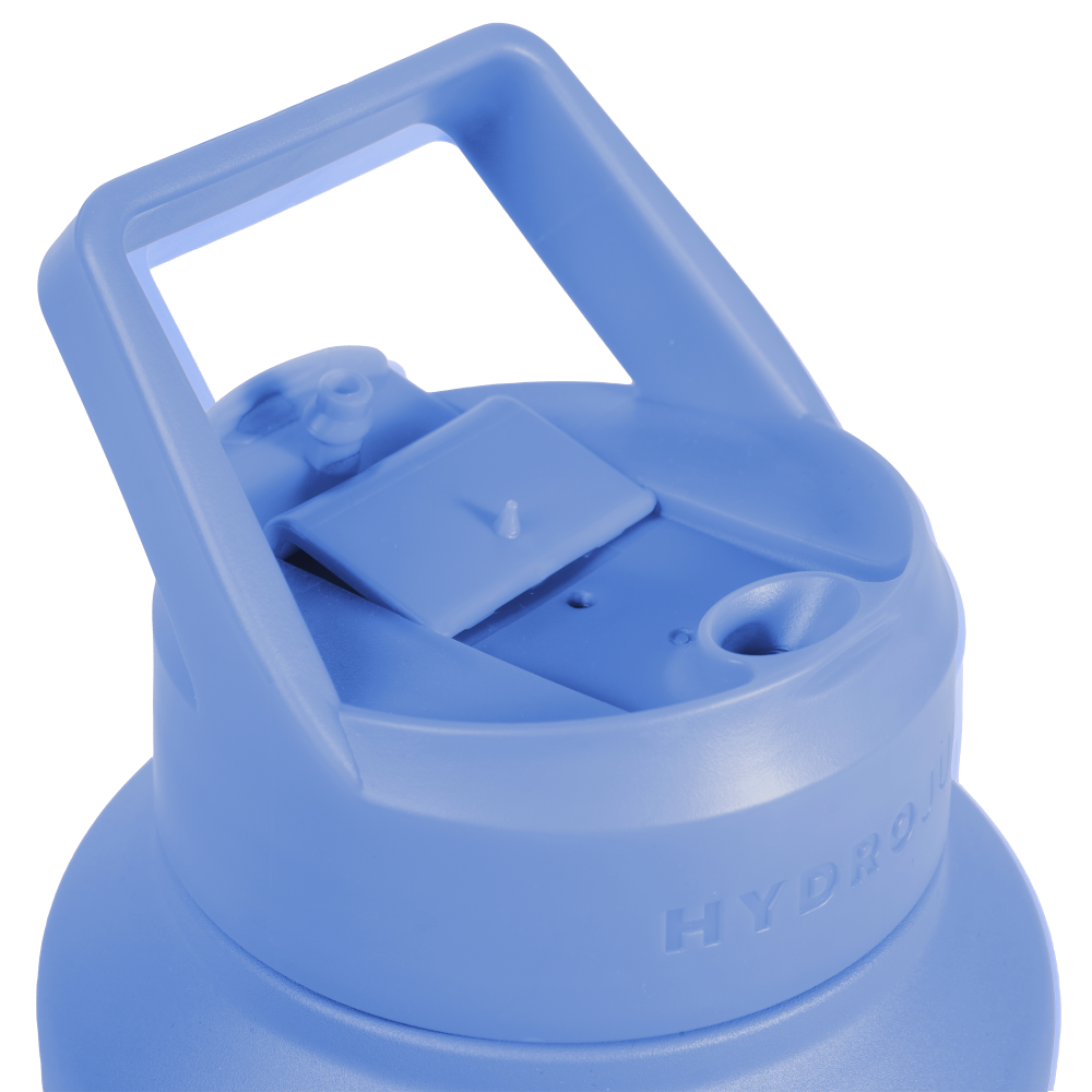 light-blue-w6 Web-ProductImages-SSHG-LightBlue-2_a699c6fc-5d15-4308-88b4-80ec7fb3f685.png