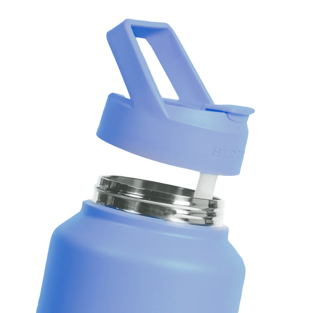 light-blue-w6 Web-ProductImages-SSHG-LightBlue-3_3a1f05ce-e6f7-4e85-9cc3-48881c65f418.png