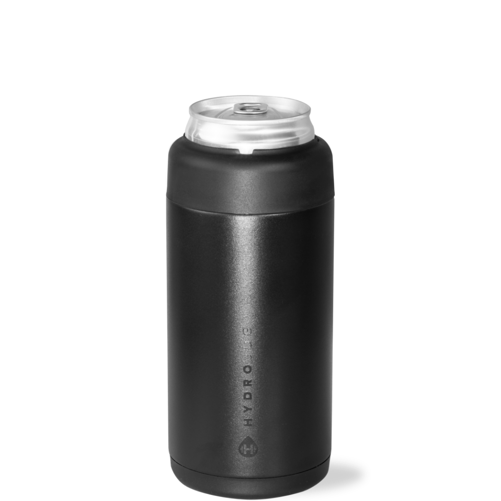 black-a2 Web-ProductImages-SlimCan-Black-1_79c47913-d145-417c-b3a6-8fe77899a0c3.png
