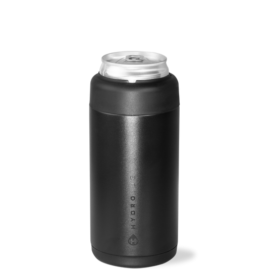 black-a2 Web-ProductImages-SlimCan-Black-1_79c47913-d145-417c-b3a6-8fe77899a0c3.png