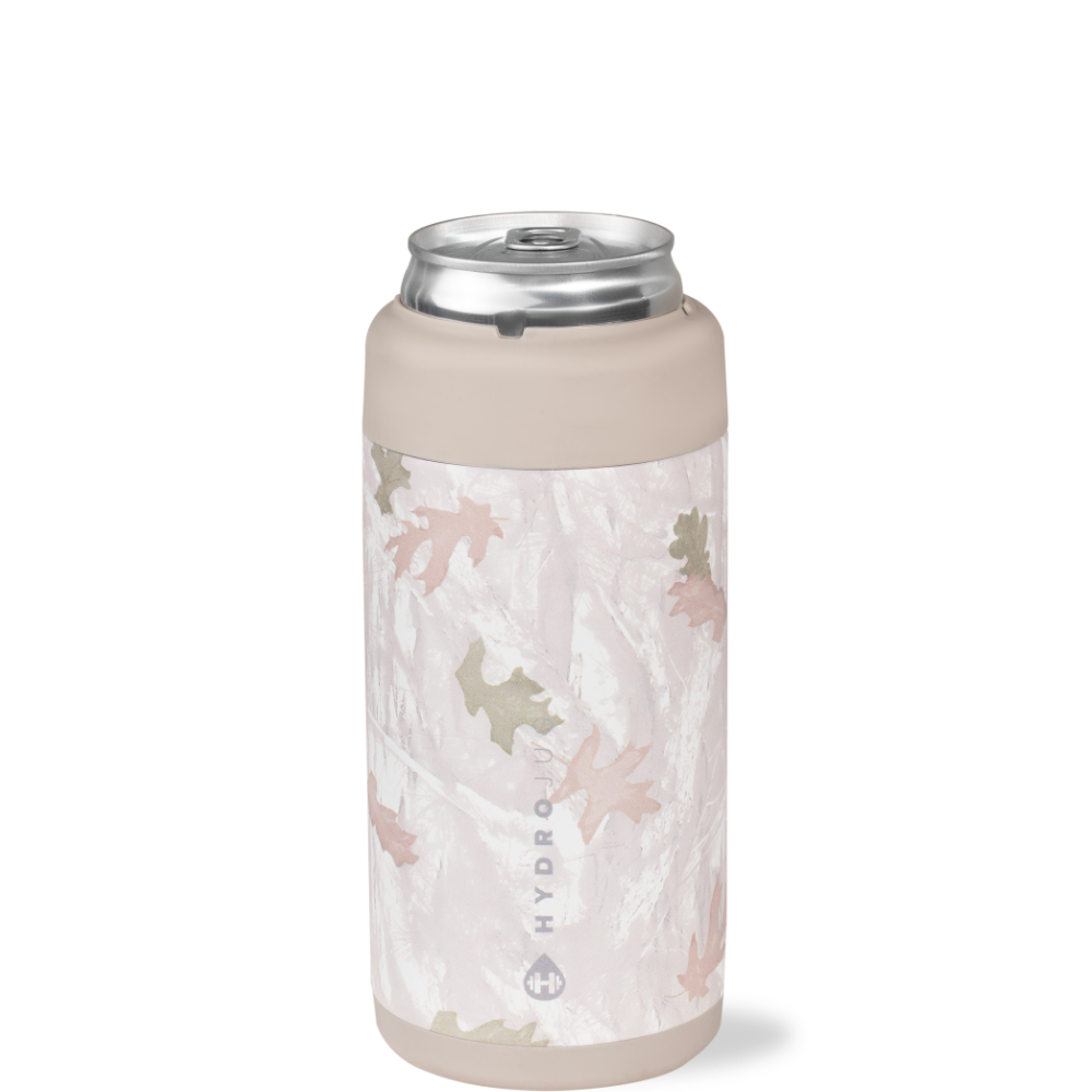 camo-e6 Web-ProductImages-SlimCan-Camo-1.png