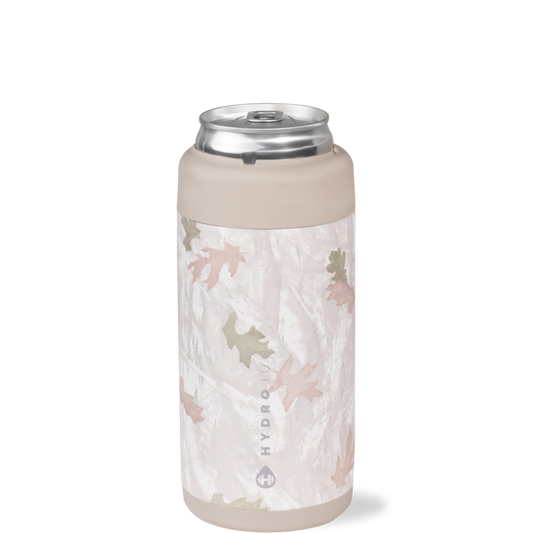 camo-e6 Web-ProductImages-SlimCan-Camo-1.png