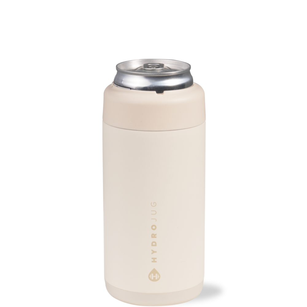 cream-p0 Web-ProductImages-SlimCan-Cream-1.png