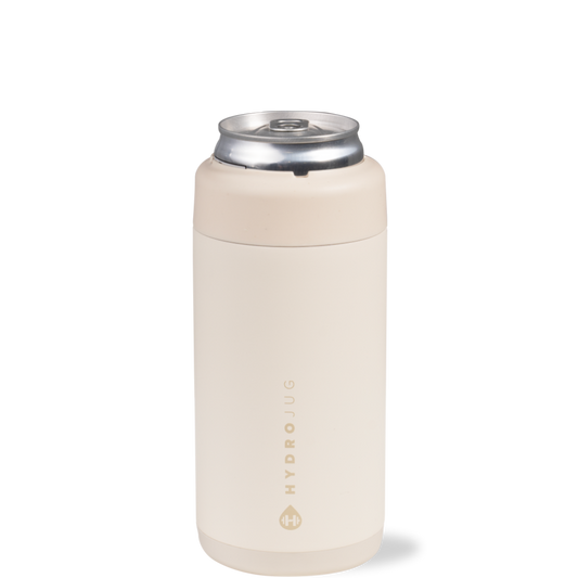 cream-p0 Web-ProductImages-SlimCan-Cream-1.png