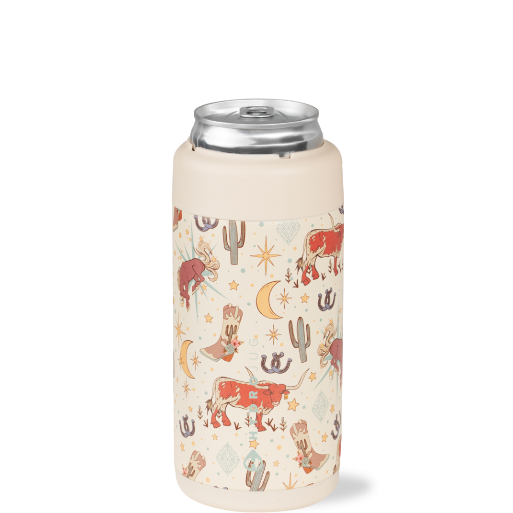 rodeo-b1 Web-ProductImages-SlimCan-Rodeo-1.png