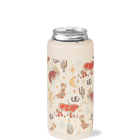 rodeo-b1 Web-ProductImages-SlimCan-Rodeo-1.png