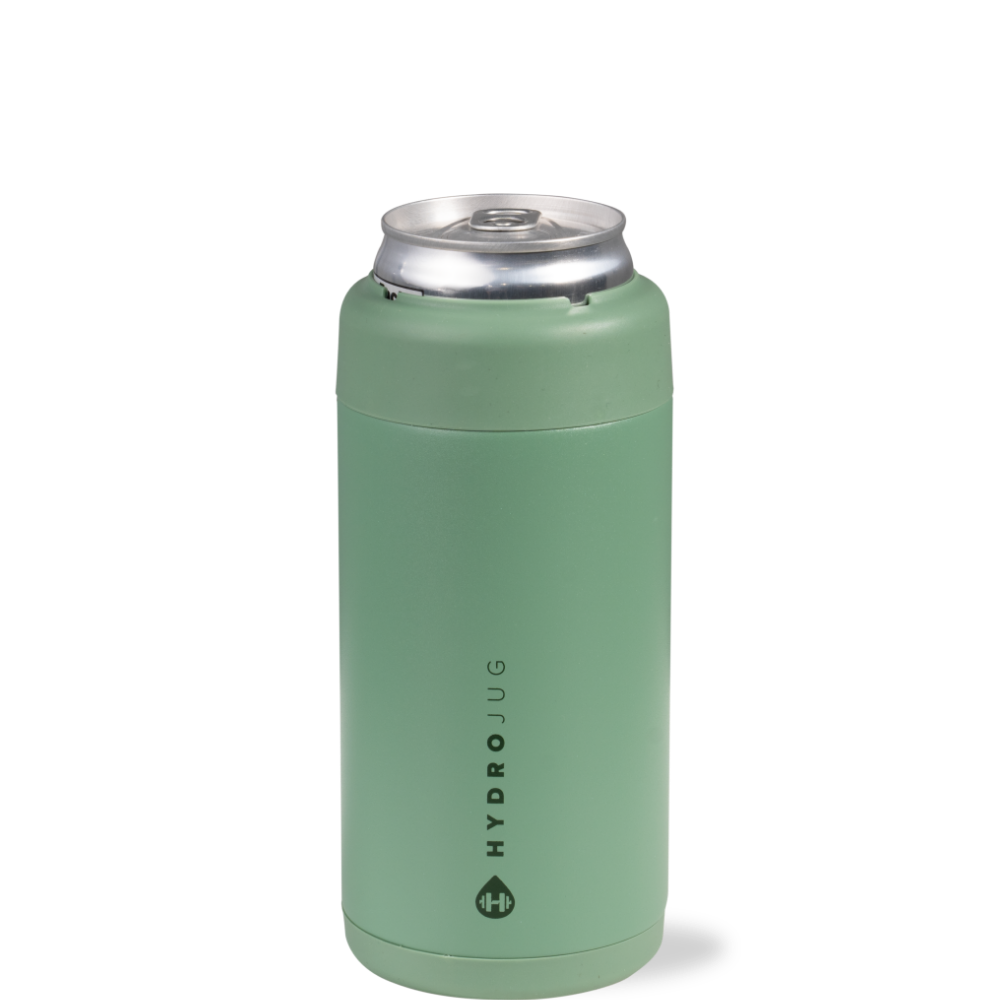 sage-u5 Web-ProductImages-SlimCan-Sage-1.png