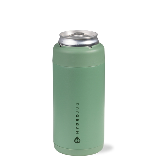 sage-u5 Web-ProductImages-SlimCan-Sage-1.png