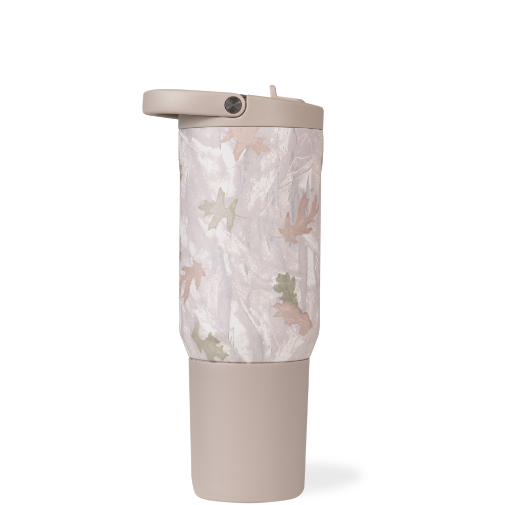camo-n8 Web-ProductImages-Sport20-Camo-1.png