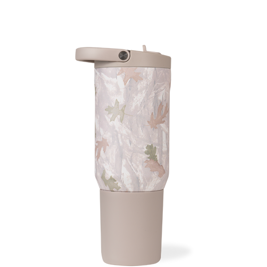 camo-n8 Web-ProductImages-Sport20-Camo-1.png