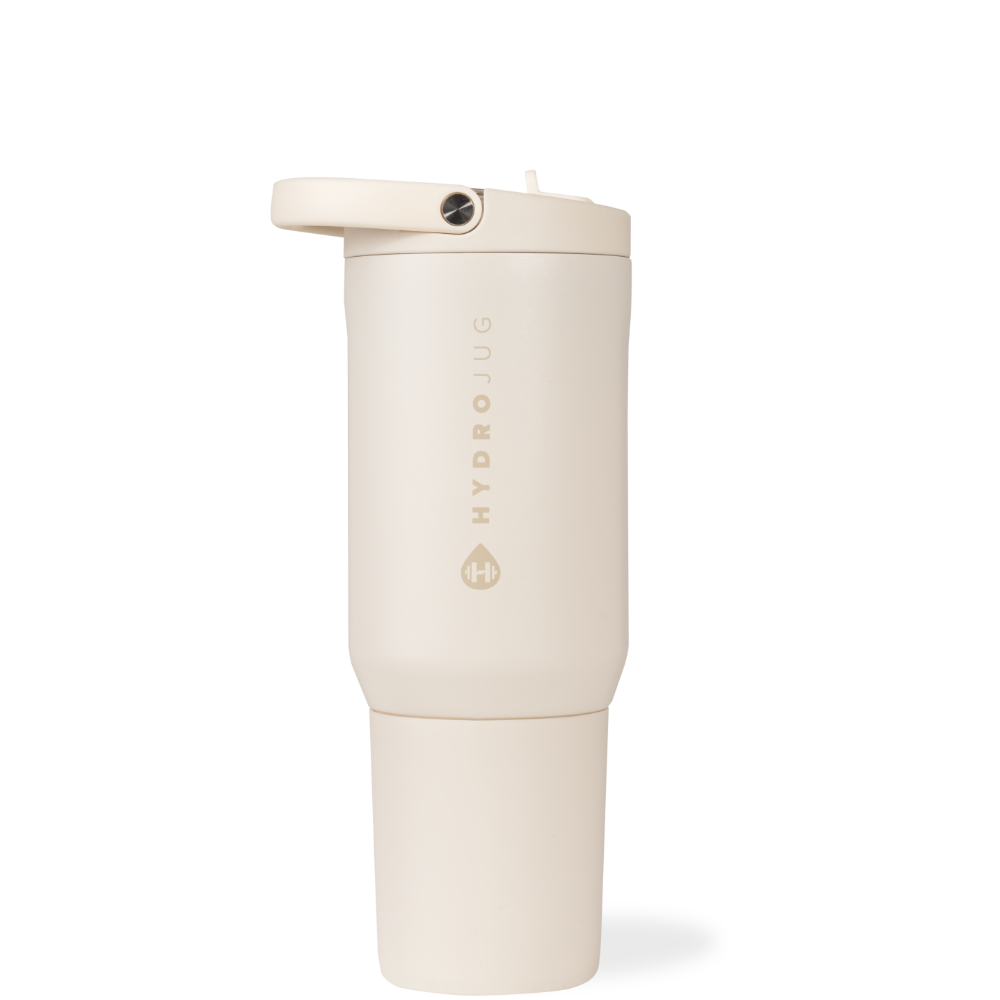cream-v2 Web-ProductImages-Sport20-Cream-1.png