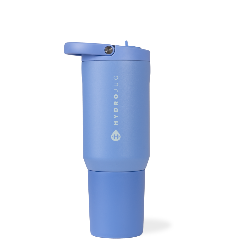 light-blue-c4 Web-ProductImages-Sport20-LightBlue-1_1.png