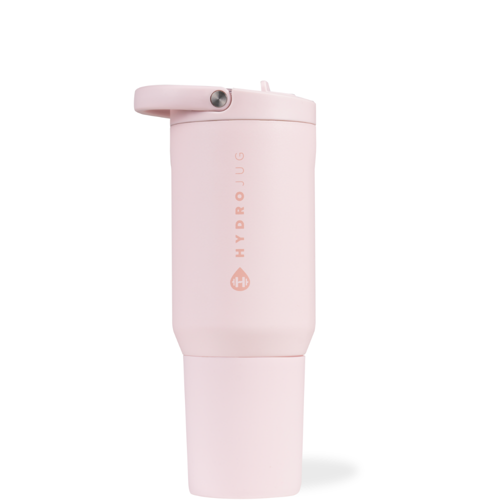 pink-sand-j0 Web-ProductImages-Sport20-PinkSand-1.png