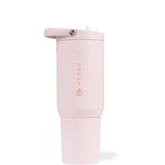 pink-sand-j0 Web-ProductImages-Sport20-PinkSand-1.png