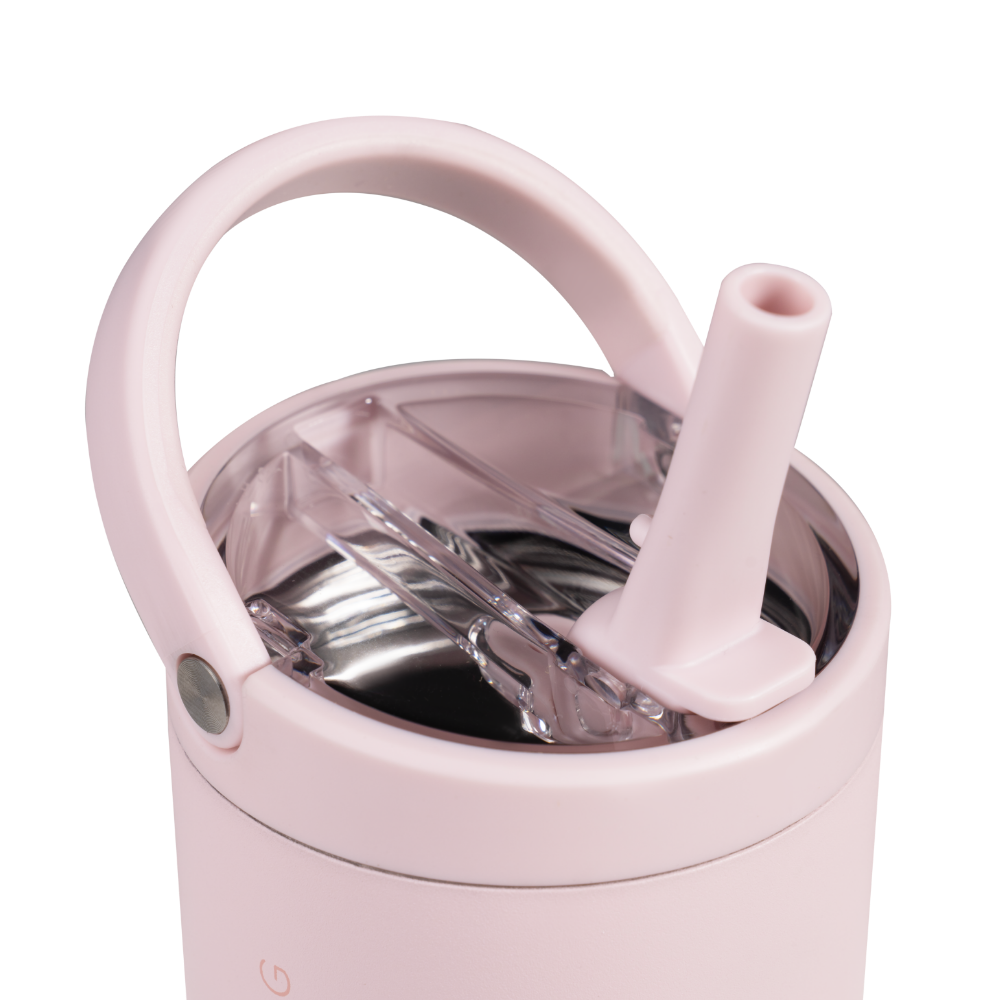 pink-sand-j0 Web-ProductImages-Sport20-PinkSand-4.png