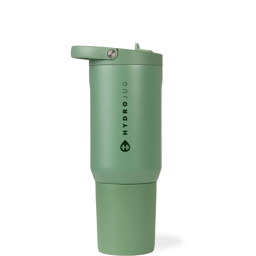sage-d9 Web-ProductImages-Sport20-Sage-1.png