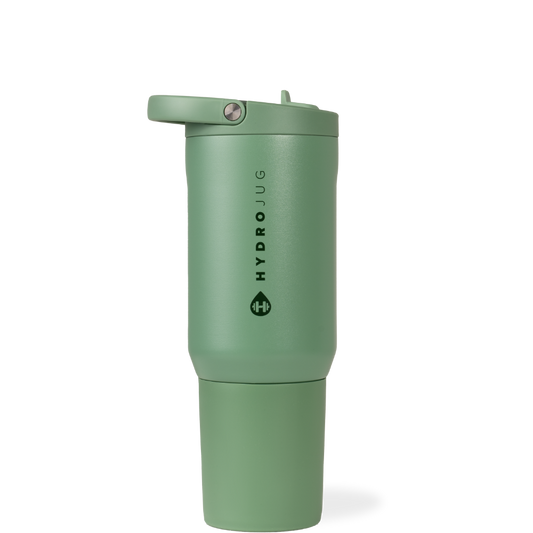 sage-d9 Web-ProductImages-Sport20-Sage-1.png