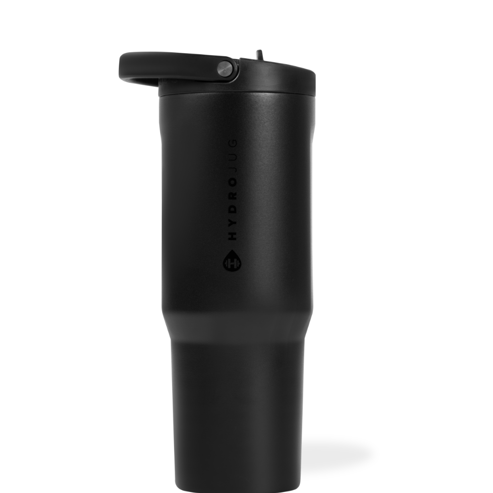 black-v5 Web-ProductImages-Sport32ozBlack-1.png