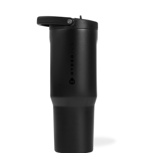 black-v5 Web-ProductImages-Sport32ozBlack-1.png