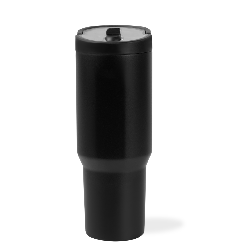 black-v5 Web-ProductImages-Sport32ozBlack-2.png