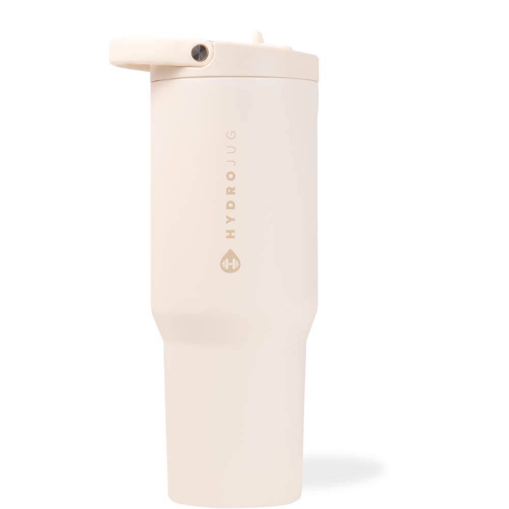 cream-t2 Web-ProductImages-Sport32ozCream-1.png