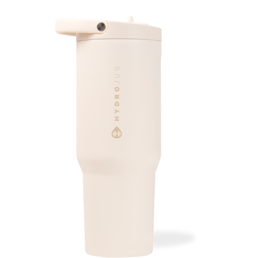 cream-t2 Web-ProductImages-Sport32ozCream-1.png
