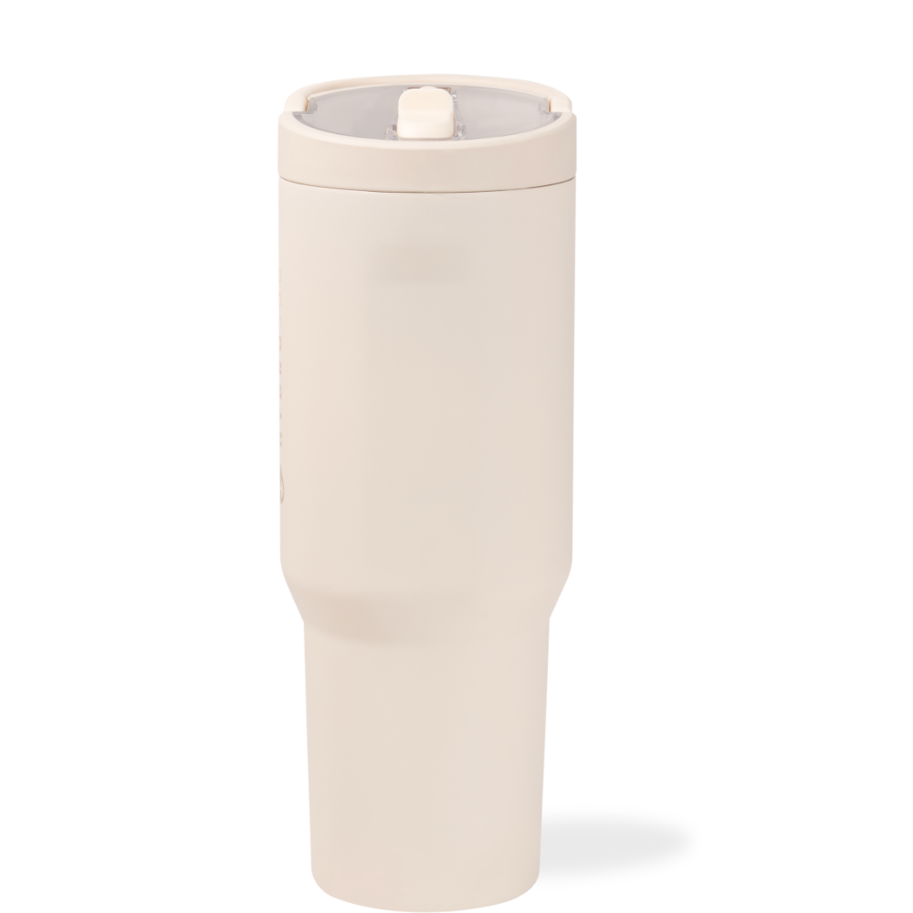 cream-t2 Web-ProductImages-Sport32ozCream-2.png