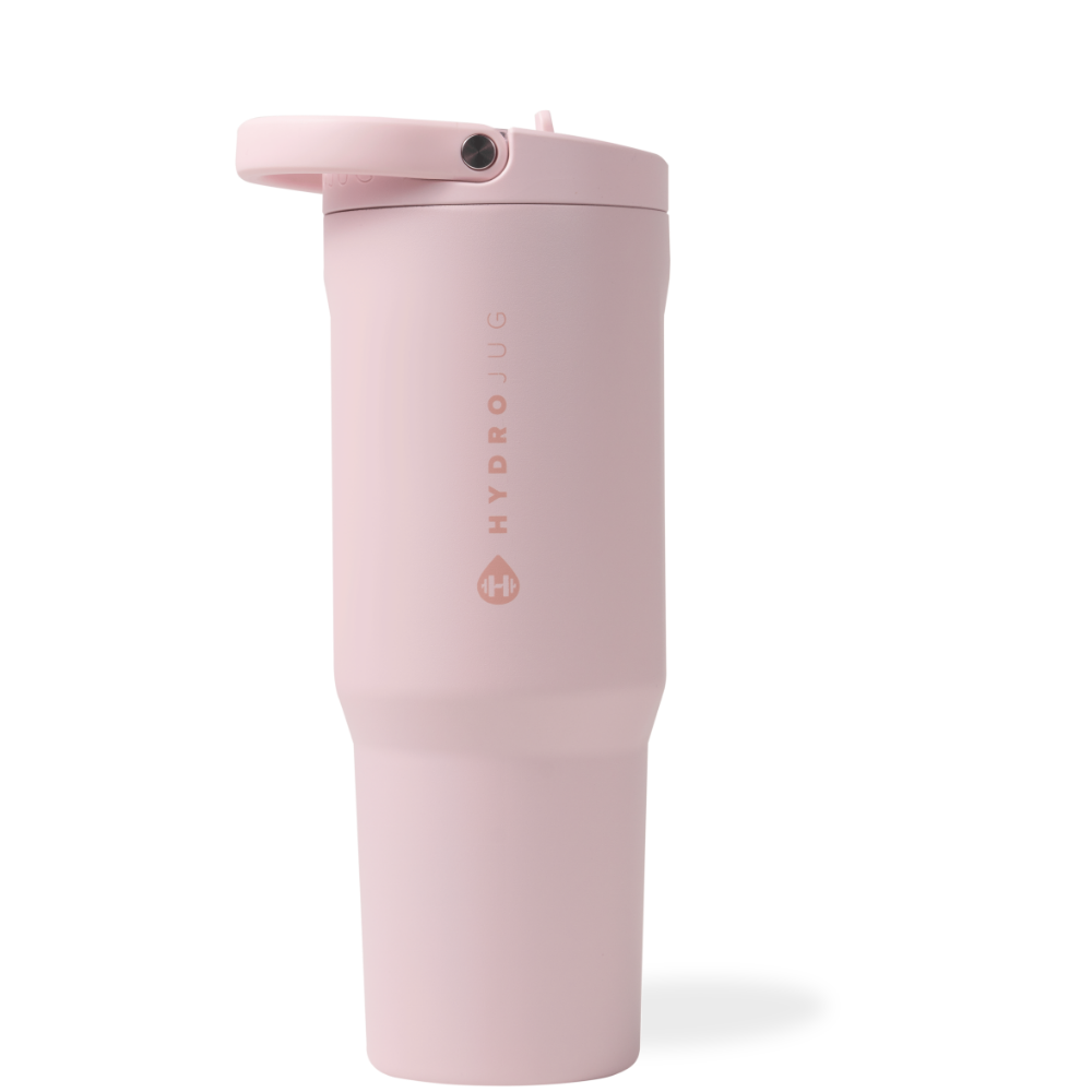 pink-sand-f7 Web-ProductImages-Sport32ozPinkSand-1.png