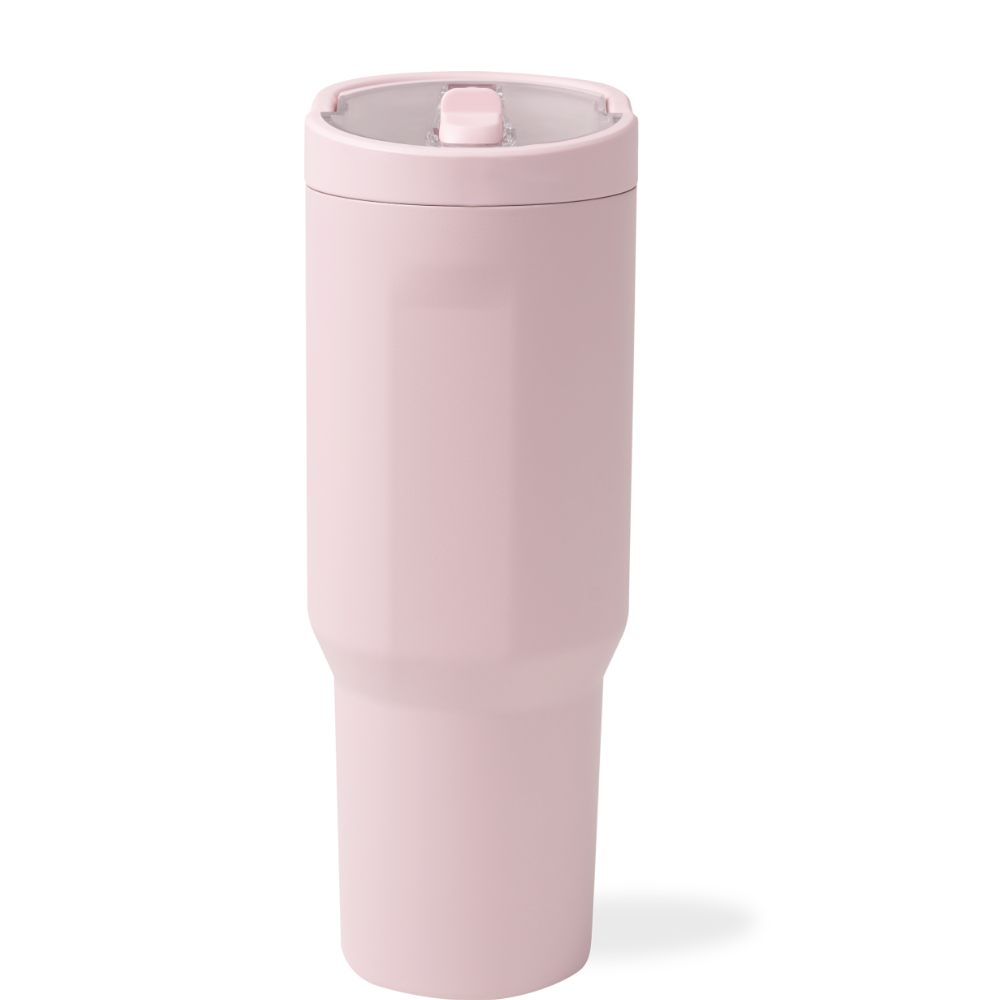 pink-sand-f7 Web-ProductImages-Sport32ozPinkSand-2.png