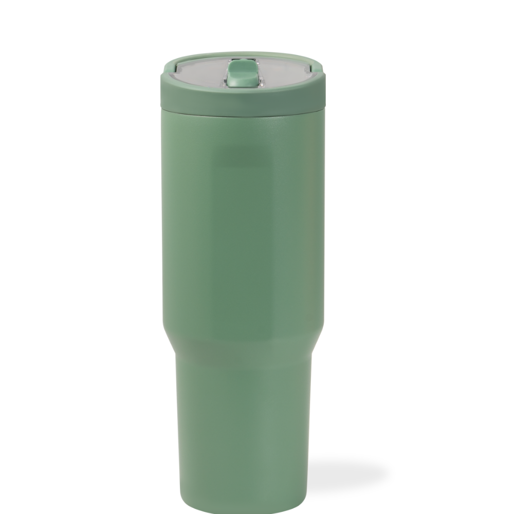 sage-y1 Web-ProductImages-Sport32ozSage-2.png
