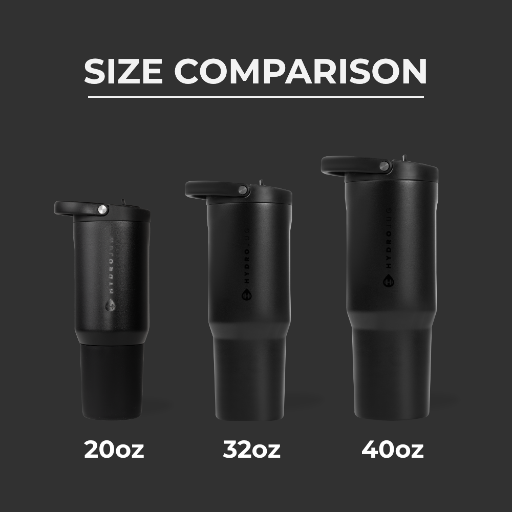 black-e9 Web-ProductImages-Sport40-Black-8.png