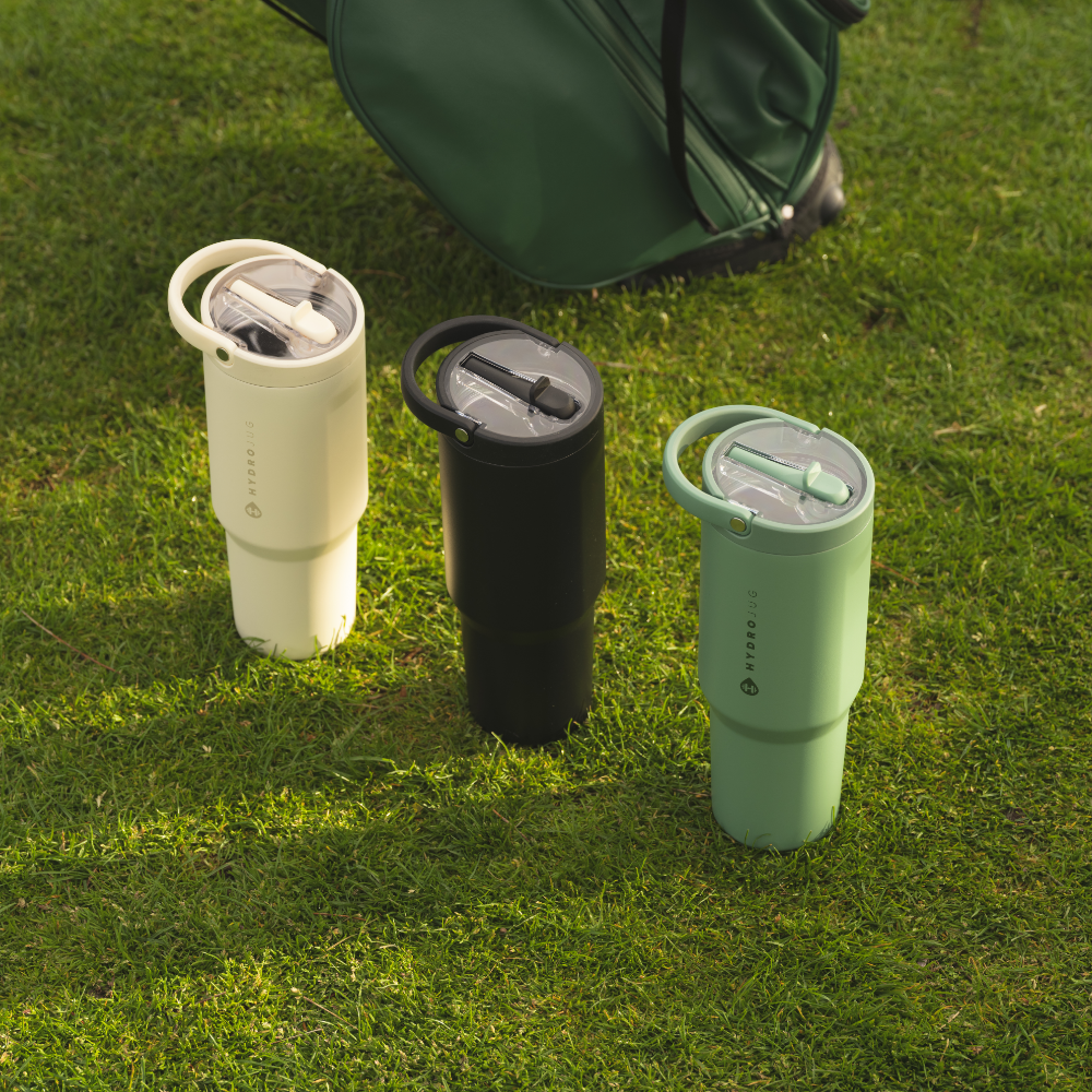 black-e9 Web-ProductImages-Sport40-Black-9.png