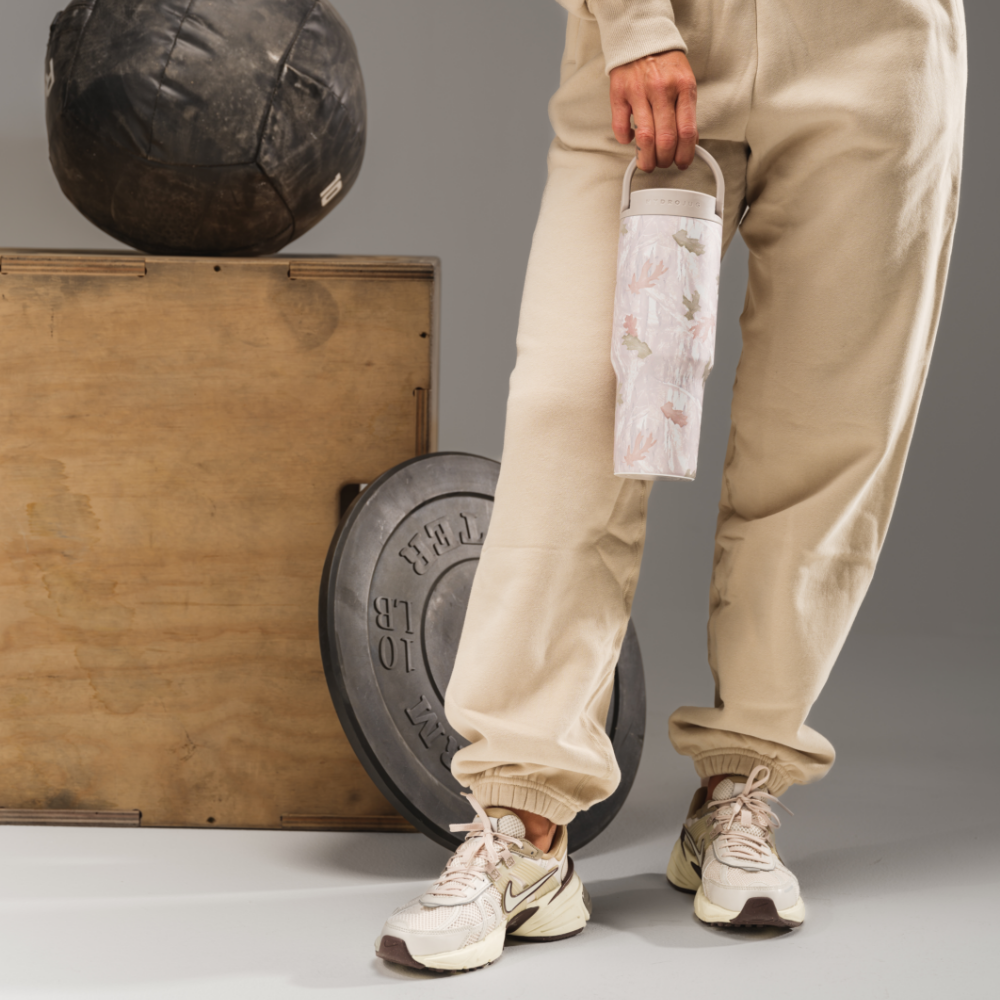 camo-l1 Web-ProductImages-Sport40-Camo-9.png