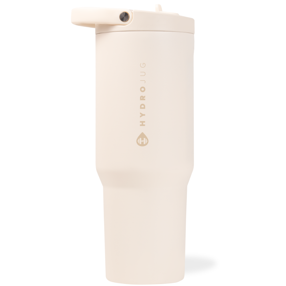 cream-o9 Web-ProductImages-Sport40-Cream-1.png