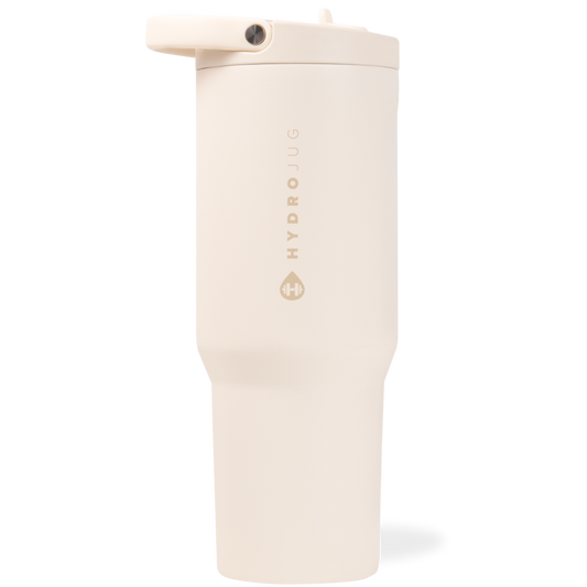 cream-o9 Web-ProductImages-Sport40-Cream-1.png