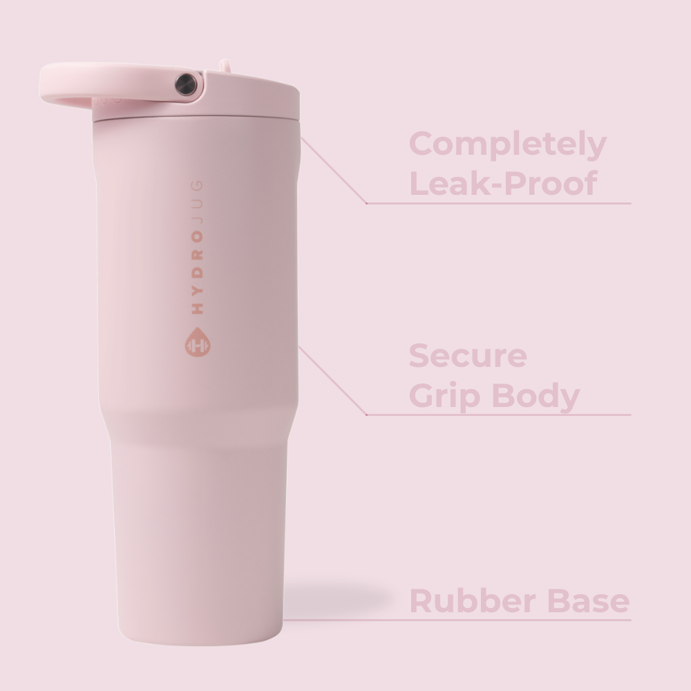 pink-sand-t5 Web-ProductImages-Sport40-PinkSand-6.png