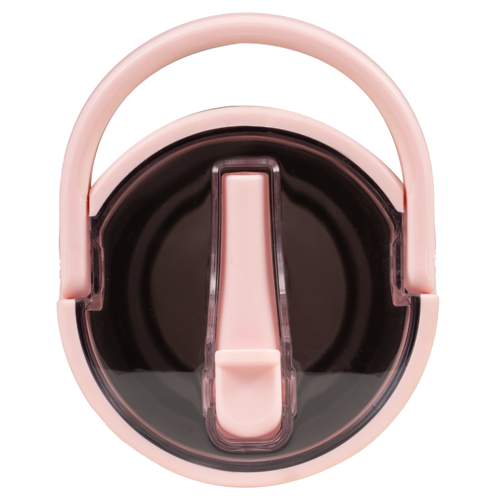 sport-lid-40oz-z1 Web-ProductImages-Sport40-PinkStrawberries-3_91e8d233-60b6-4635-a499-7db4fa17b748.png